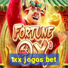 1xx jogos bet